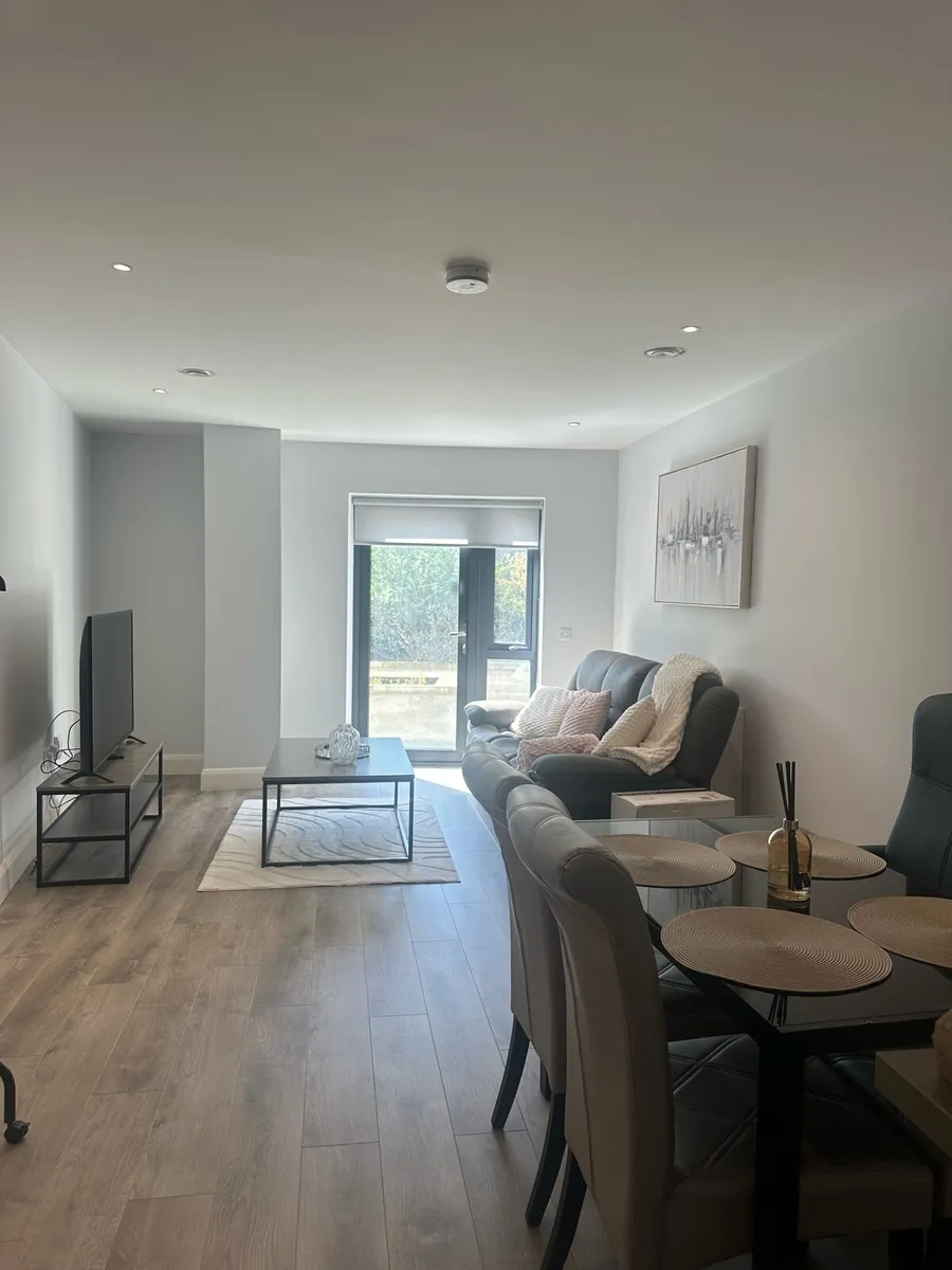 Furniture - Image 1