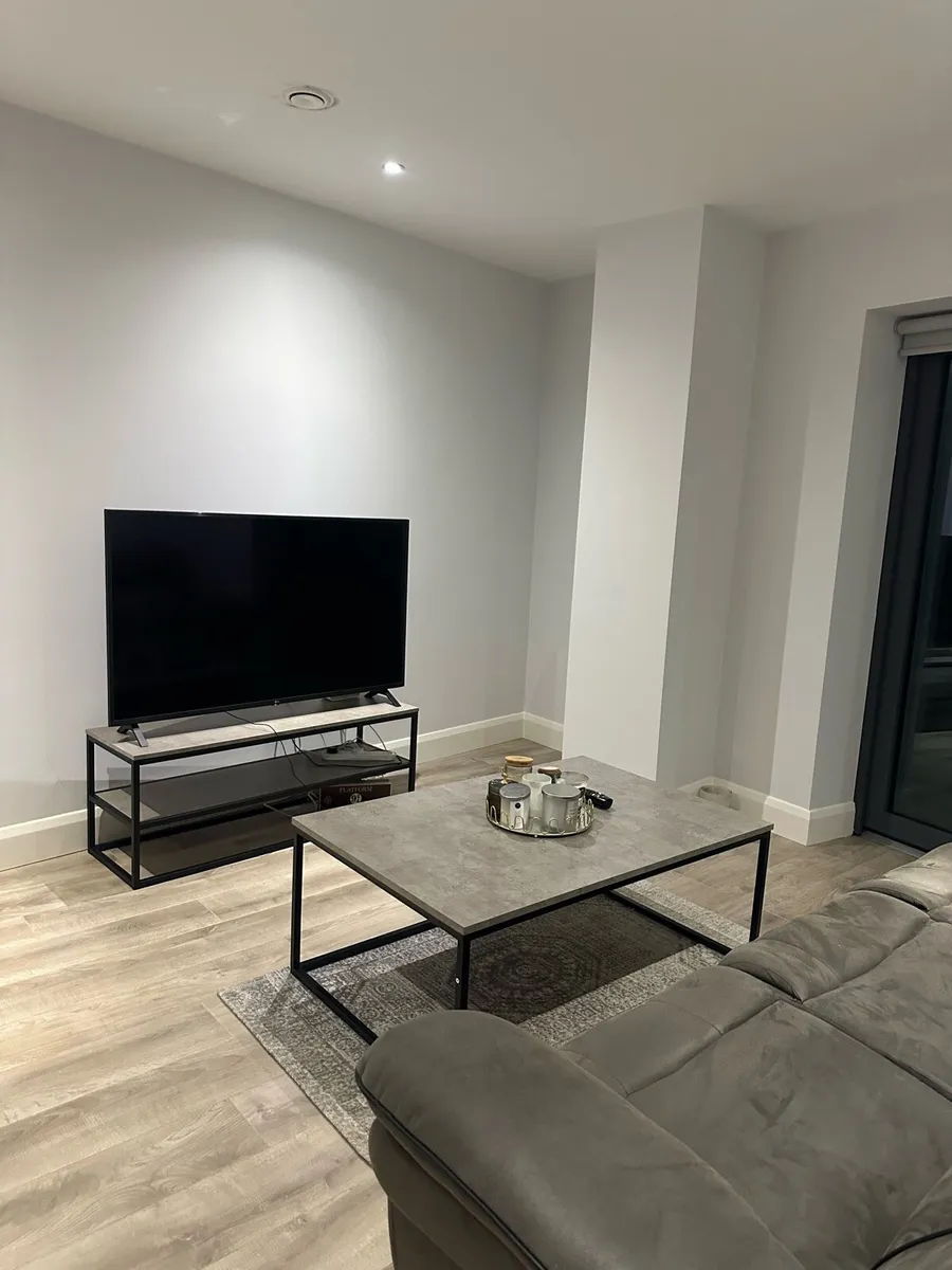 Furniture - Image 2