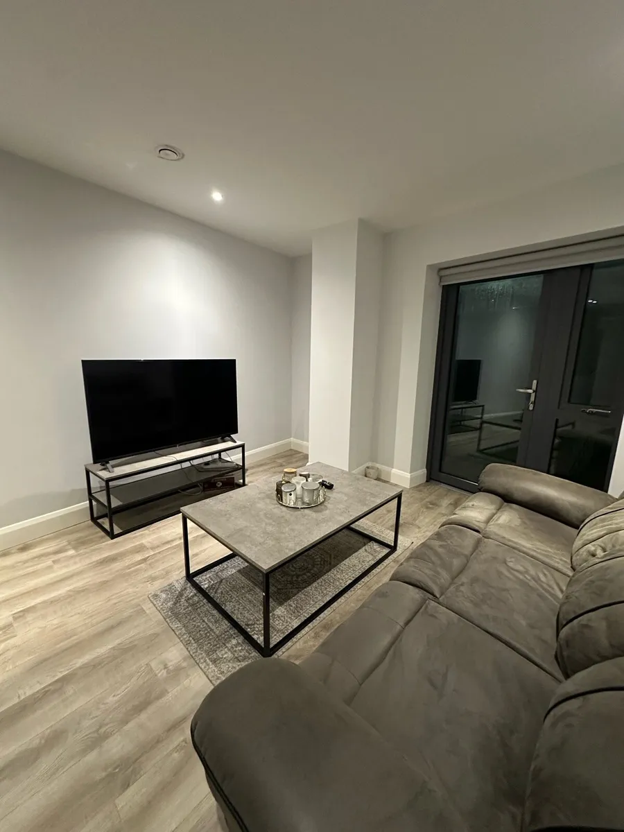 Furniture - Image 3