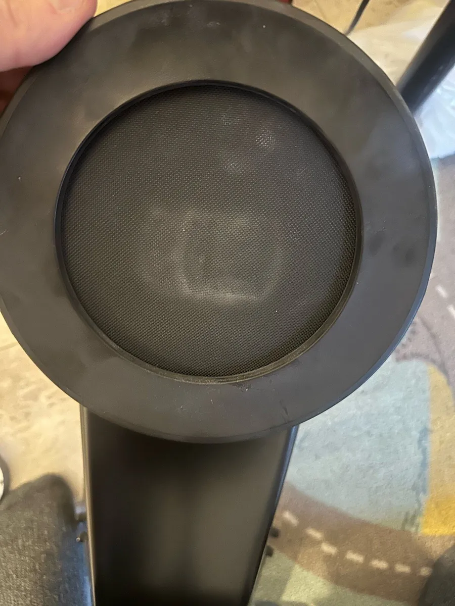 Roland TD-17kv - Image 3