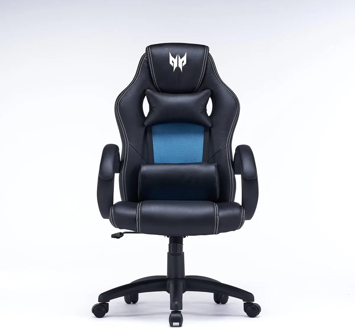 Predator Rift Essential Gaming Chair (Armrests - Image 4