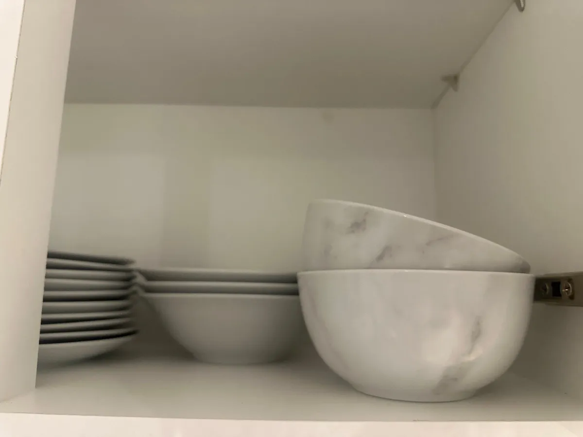 Kitchen Utensils - Image 2