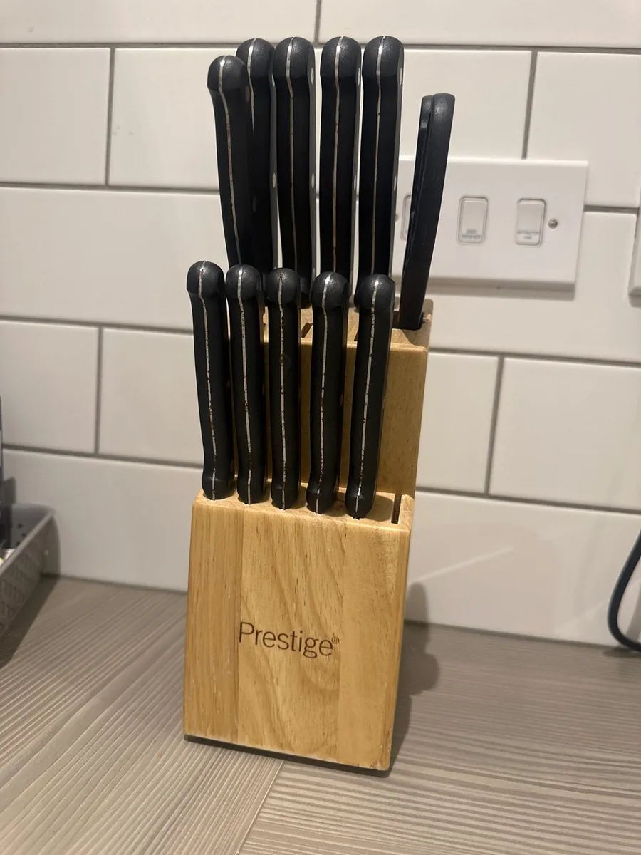 Kitchen Utensils - Image 3