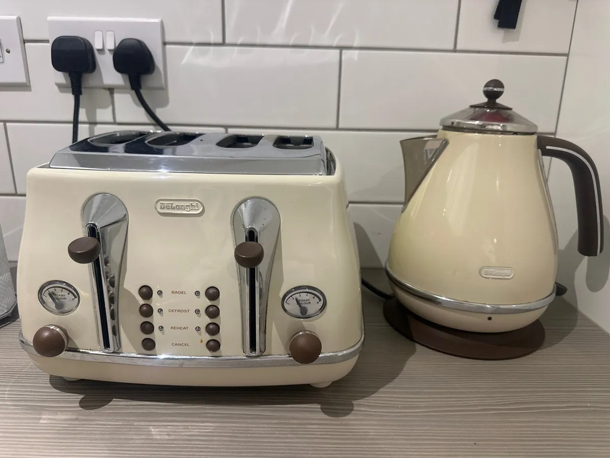 Kitchen Utensils - Image 4