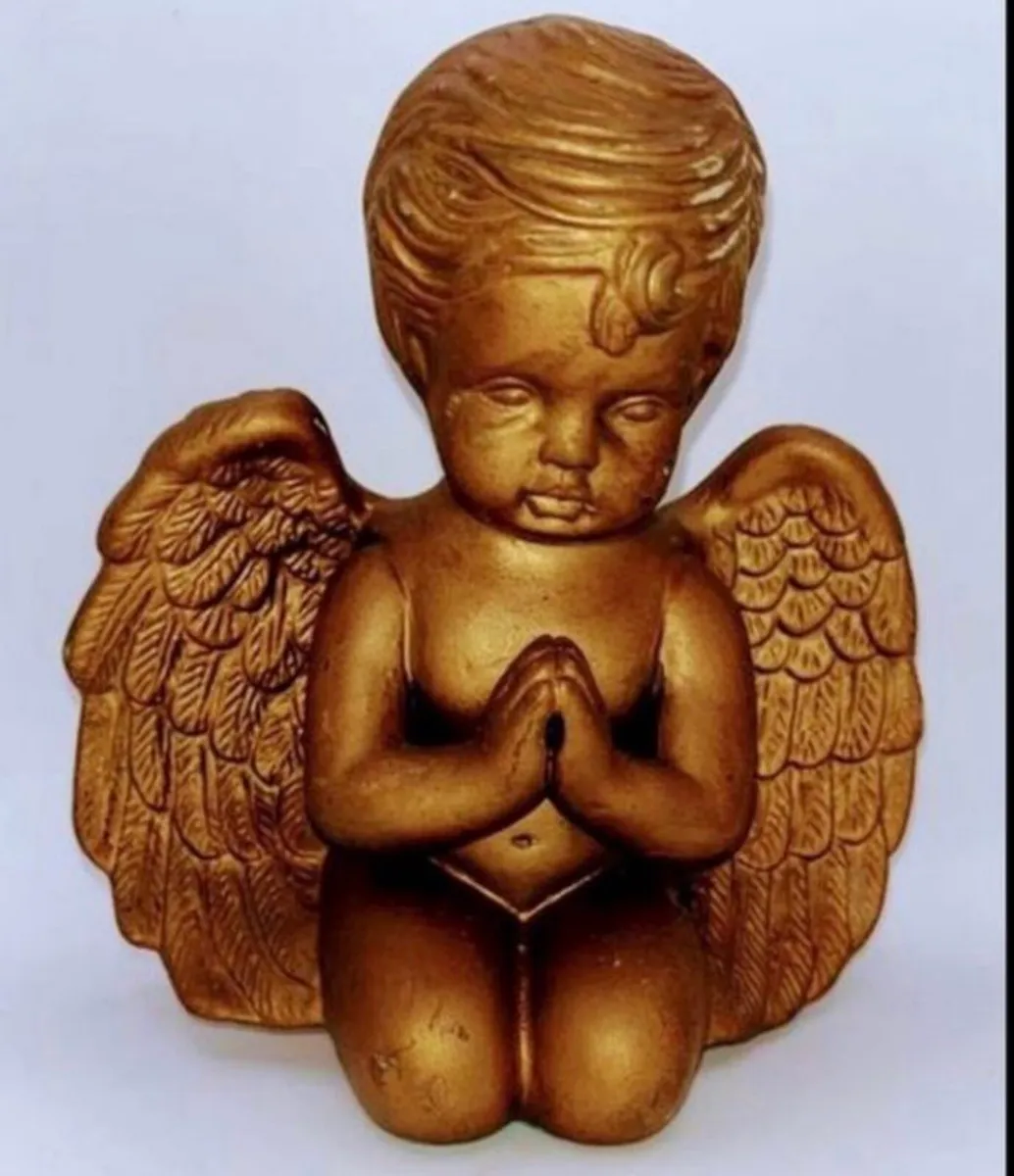 €25 for the lot - Image 1