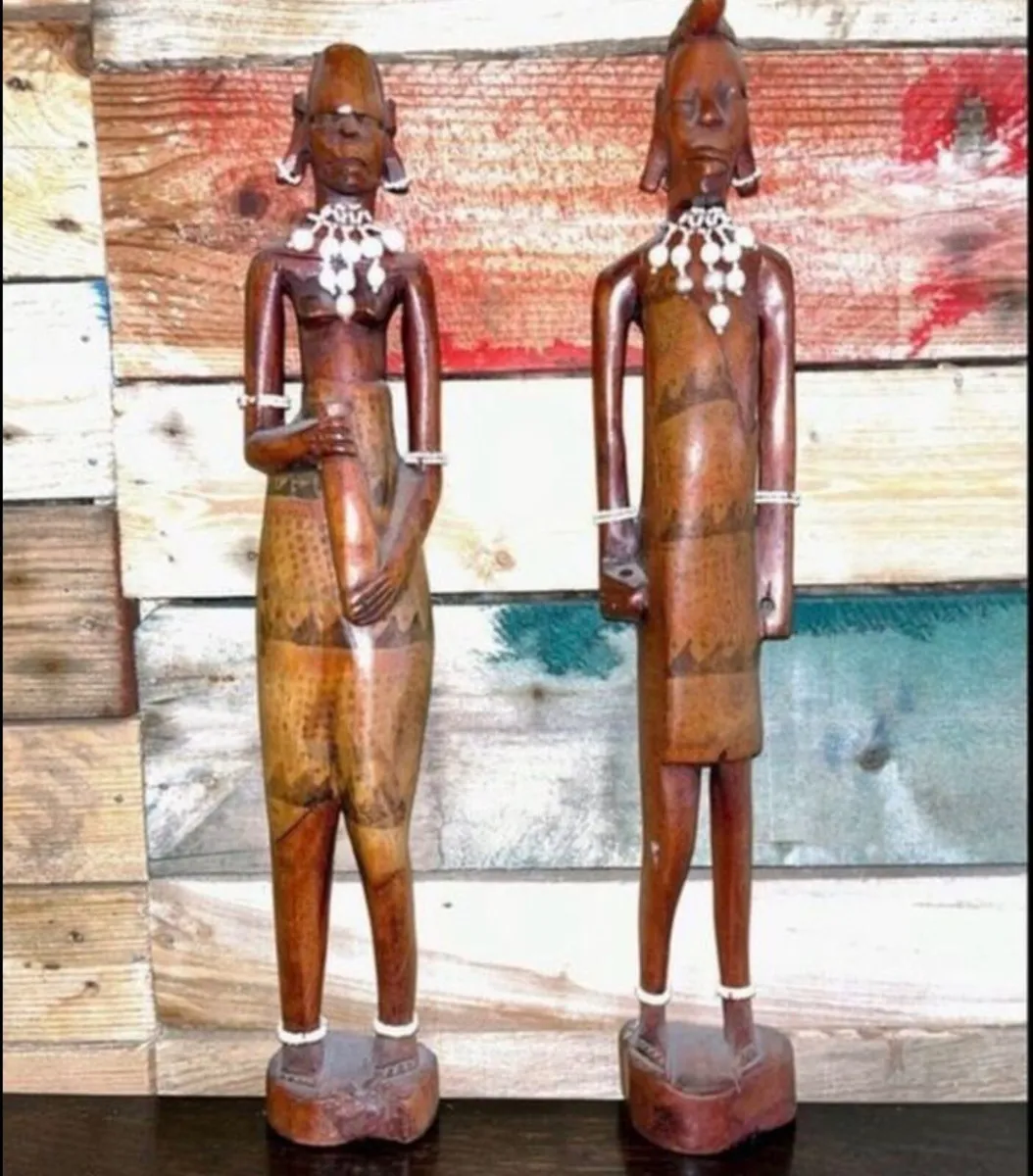 €25 for the lot - Image 3