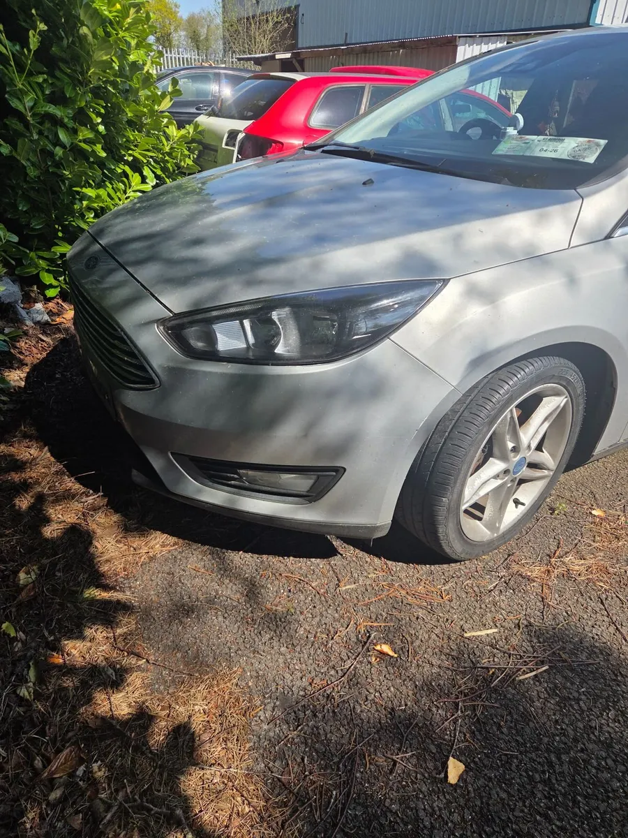 Car - Image 3
