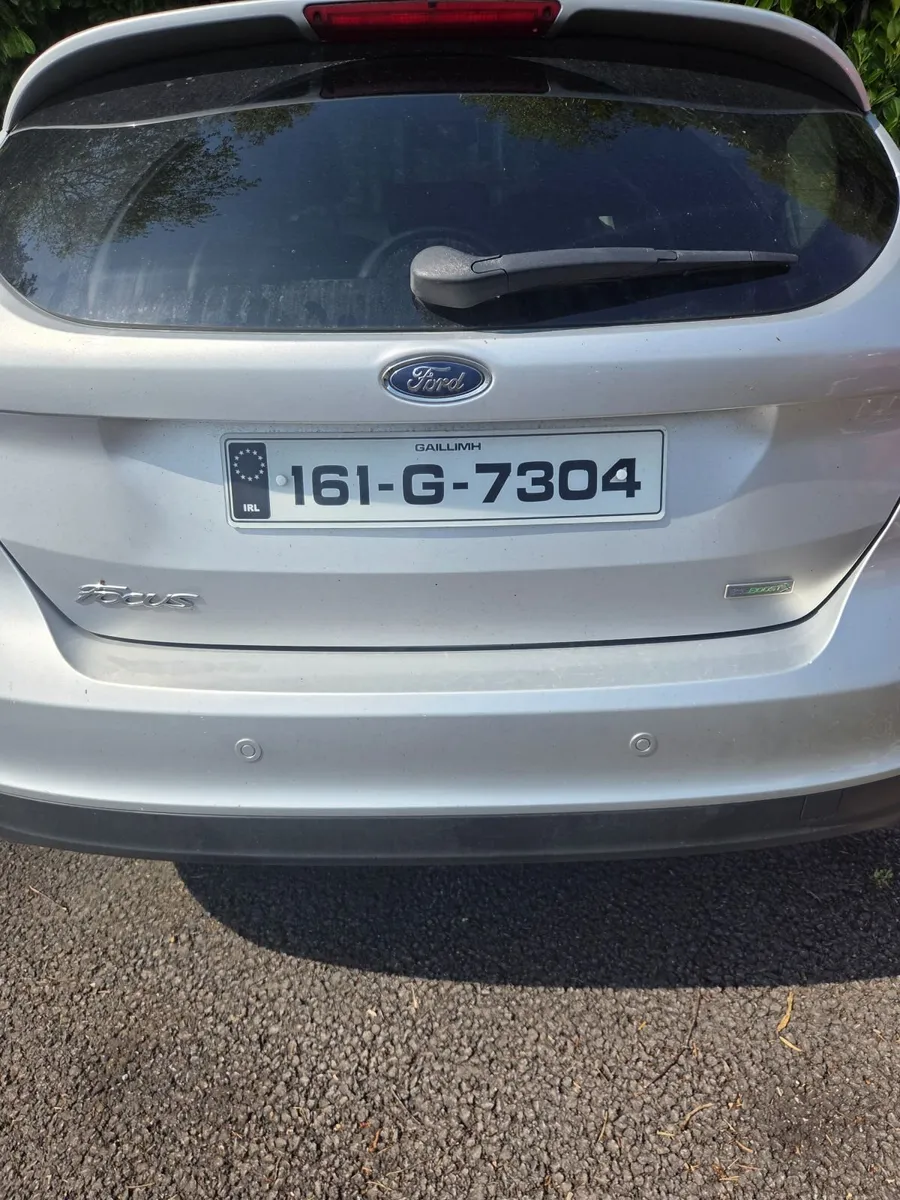 Car - Image 2