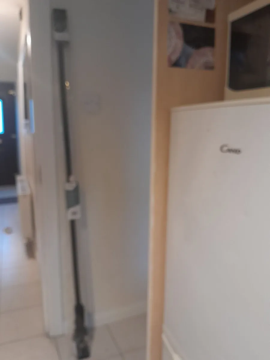 Curtain pole - Image 3