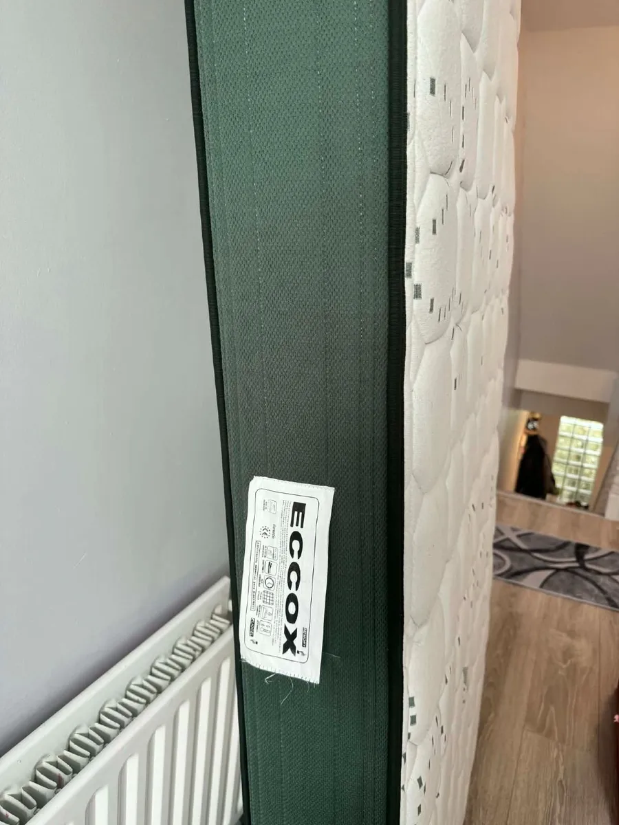 Single mattress - Image 2