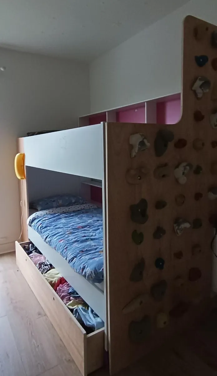 Bunk beds - Image 2