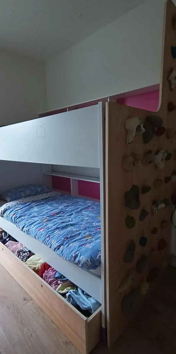 Bunk beds - Image 3