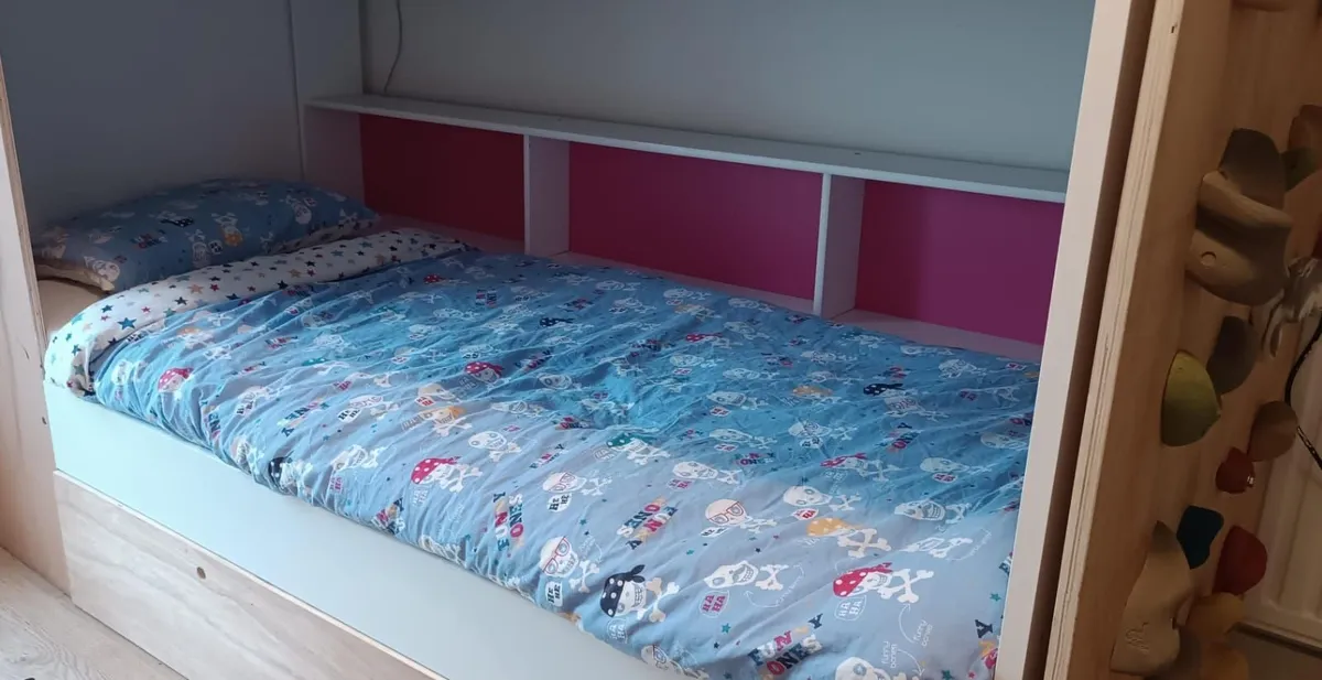 Bunk beds - Image 4