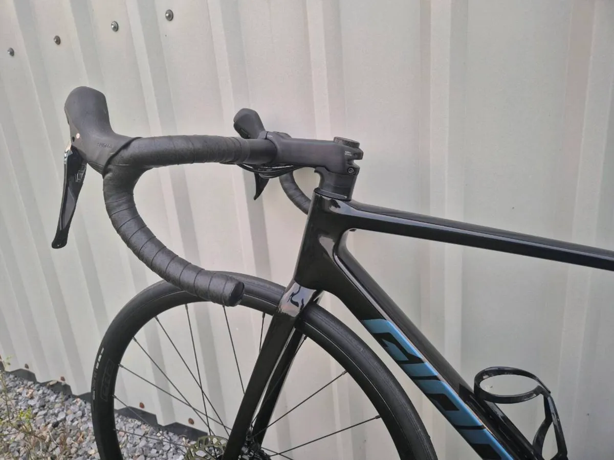 Giant Tcr Advanced 2, small, 2025 - Image 3