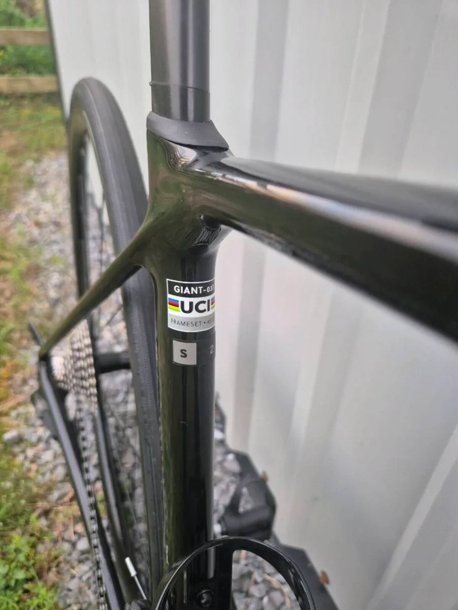 Giant Tcr Advanced 2, small, 2025 - Image 4