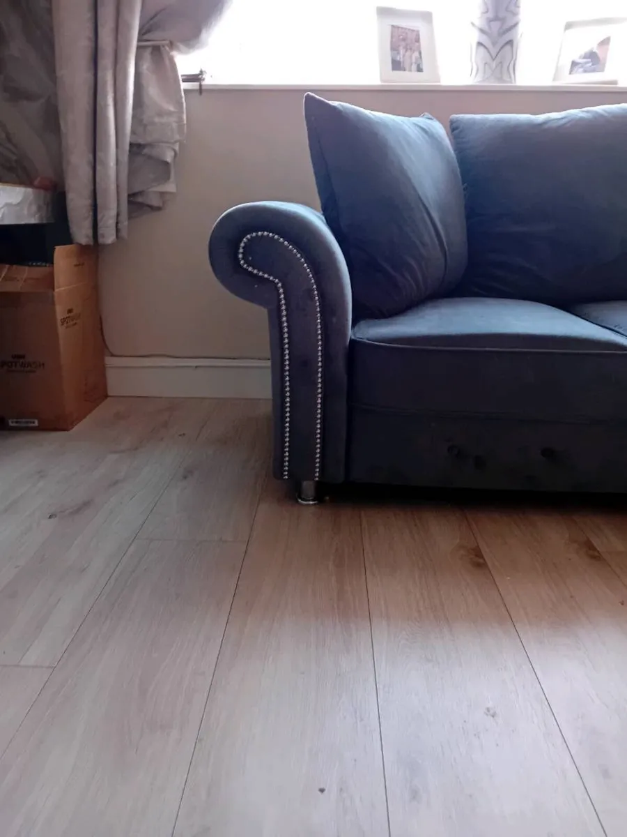 Control sofa - Image 2