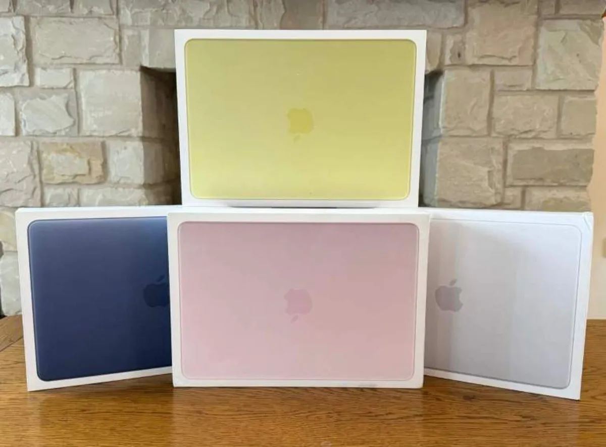 Macbook Neo Macbook Neo Macbook Neo Macbook Neo