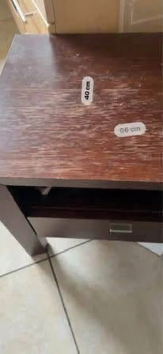 Locker - Image 2