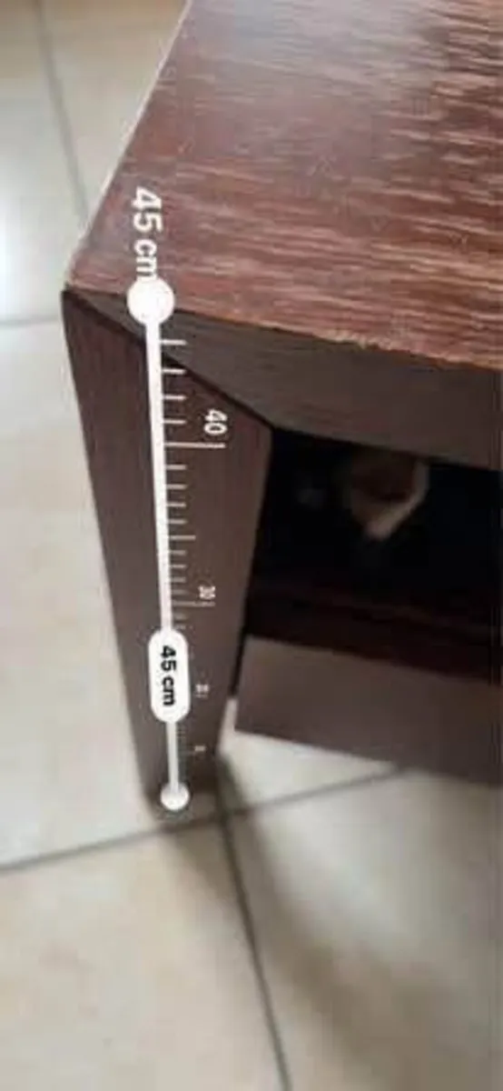 Locker - Image 4