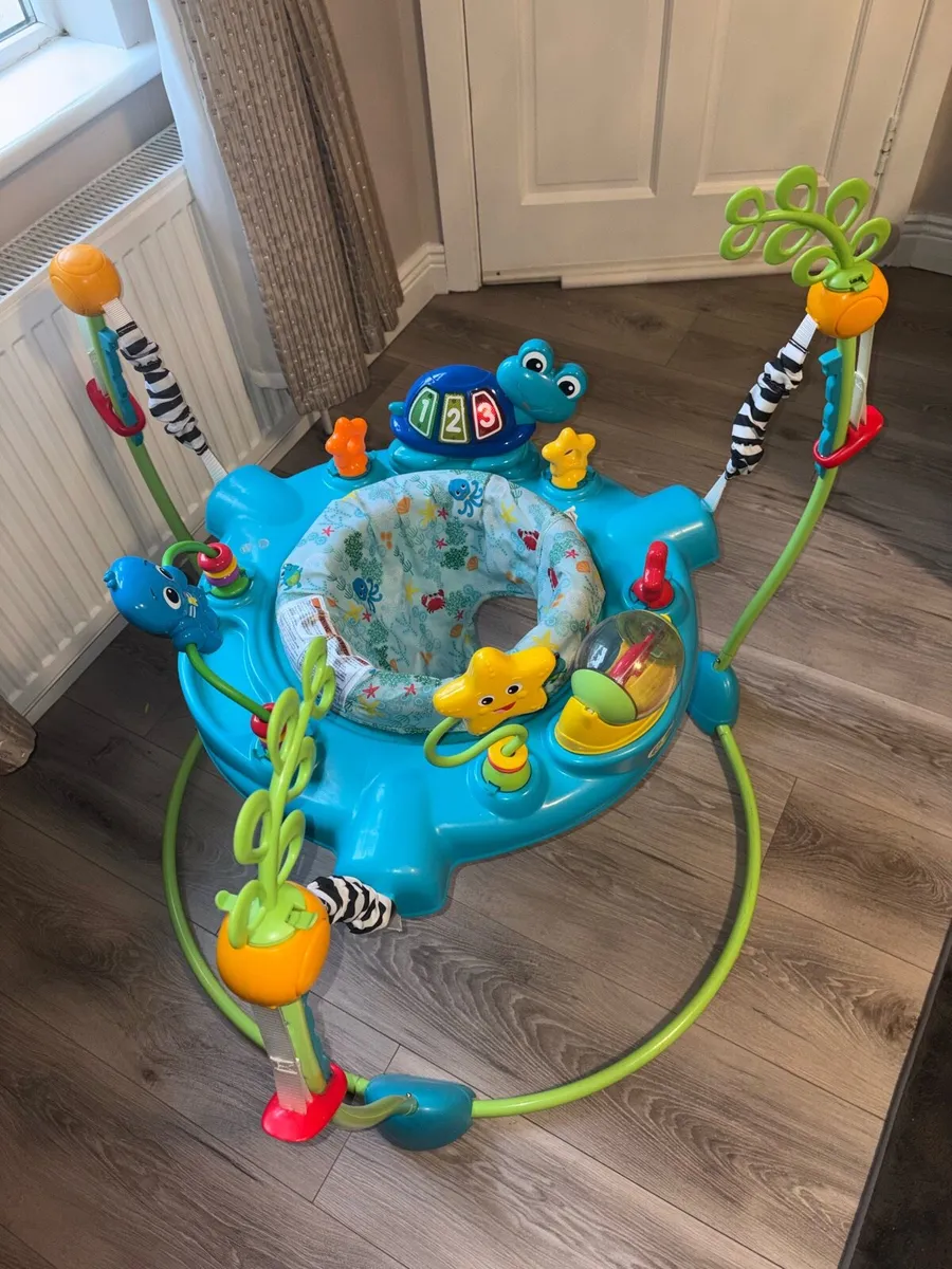 Jumparoo - Image 2