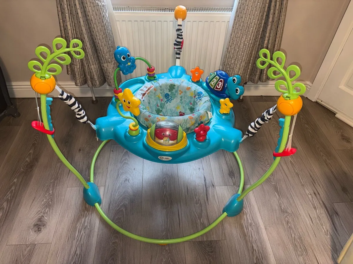 Jumparoo - Image 3