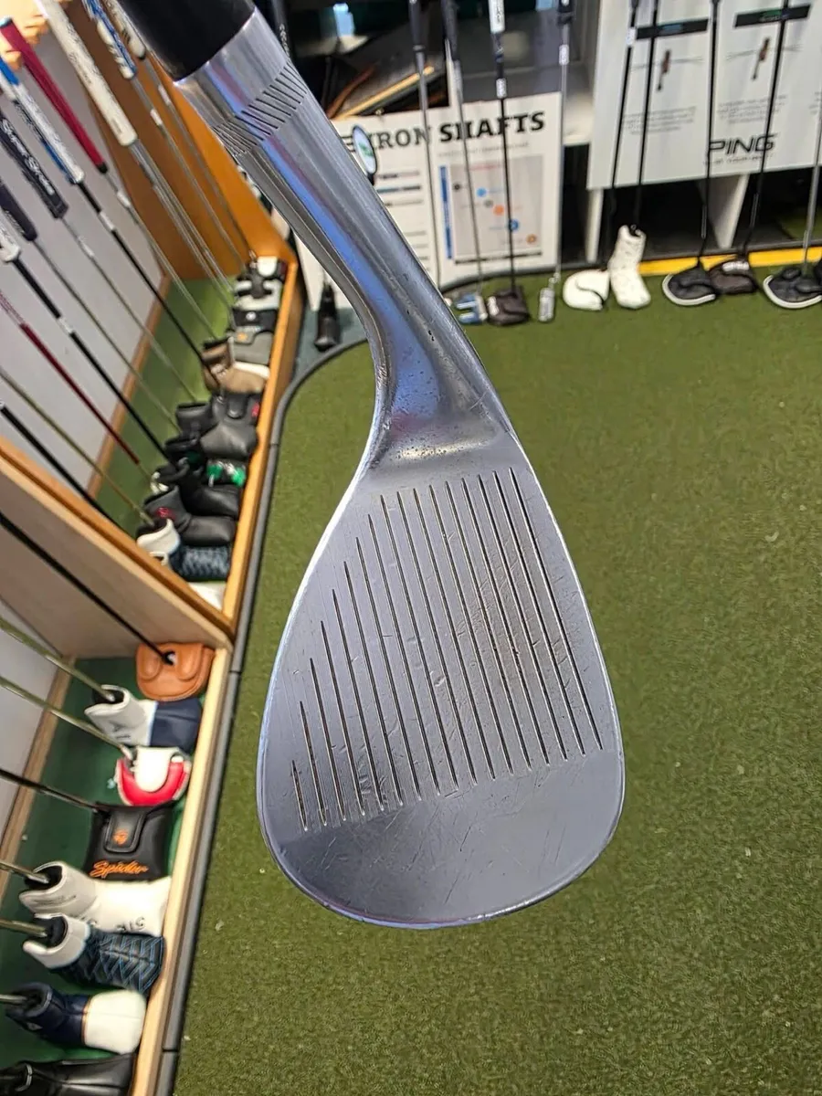Titleist Vokey Sm9 - Image 4