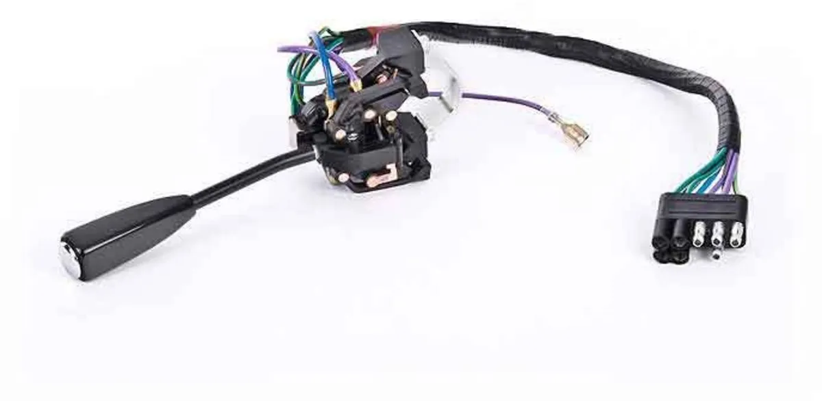 MG MGB 1975 - Image 1