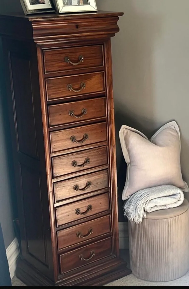 Bedroom Furniture - Image 3