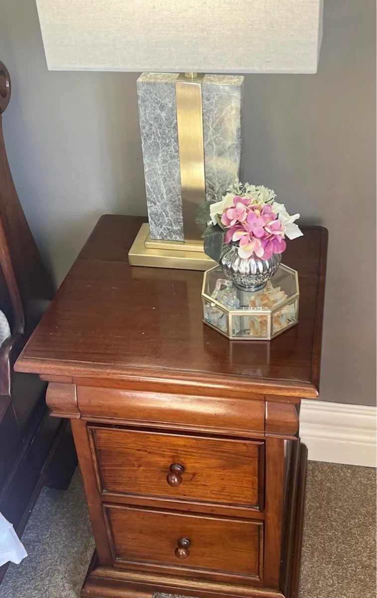 Bedroom Furniture - Image 4