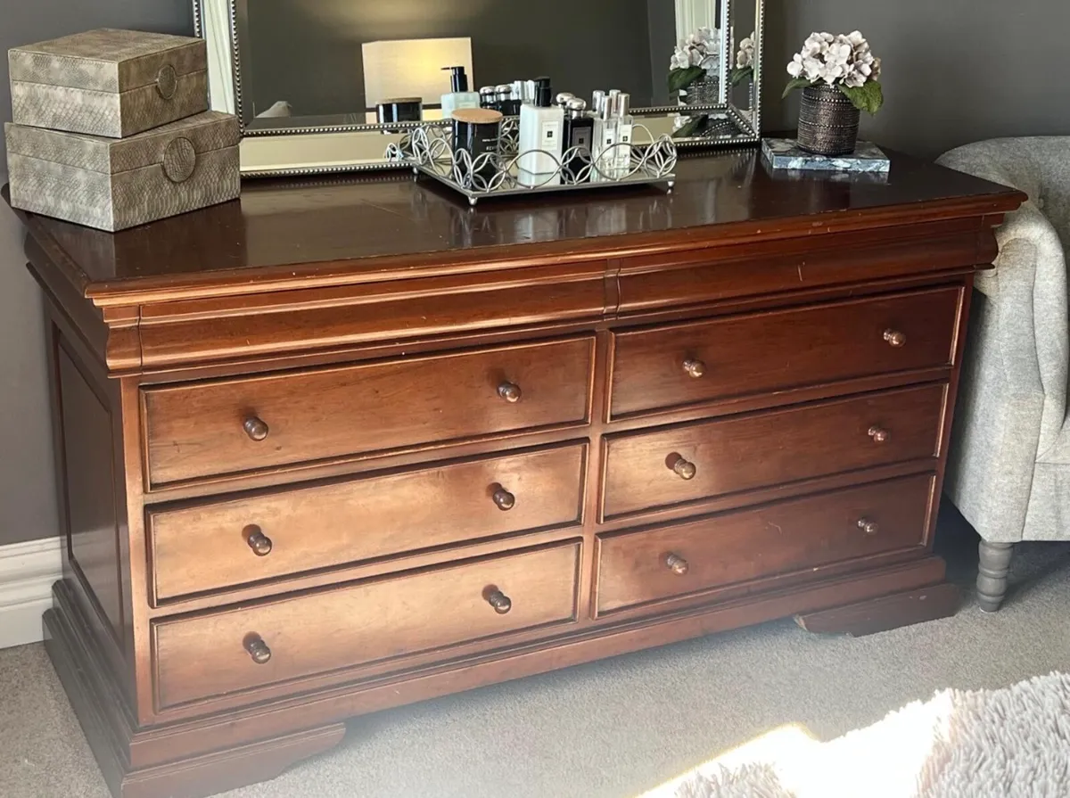 Bedroom Furniture - Image 2