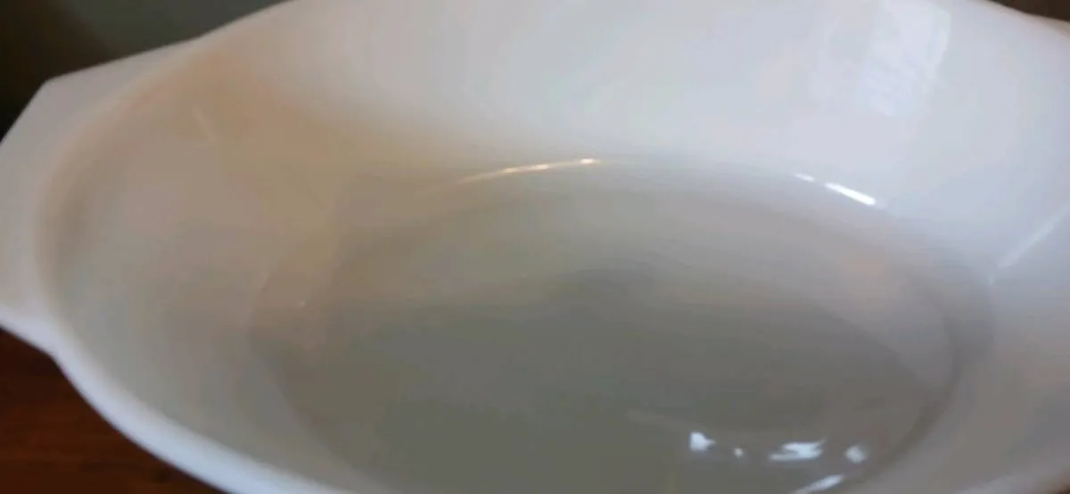 JAJ Pyrex Chelsea casserole dishes - Image 3