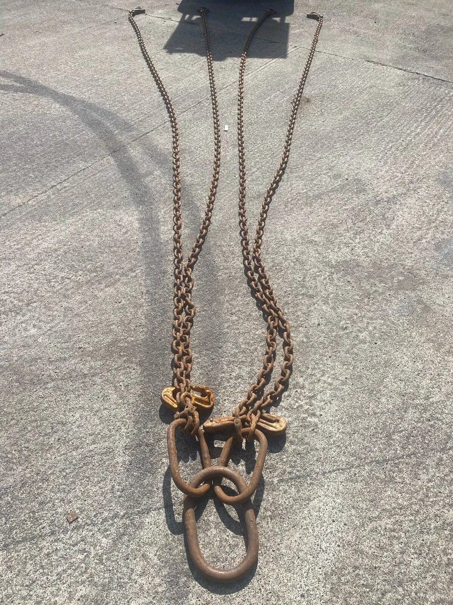 Workshop clearance - Image 2