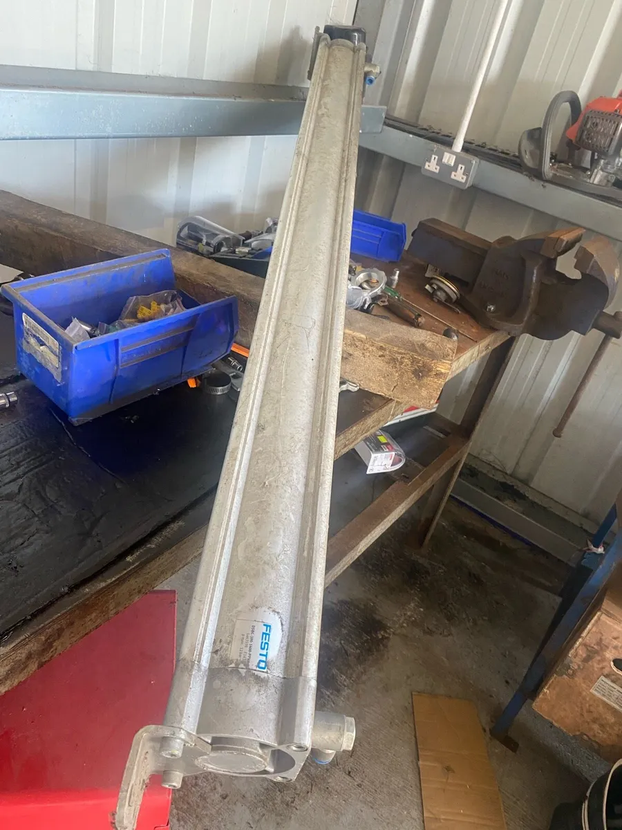 Workshop clearance - Image 4