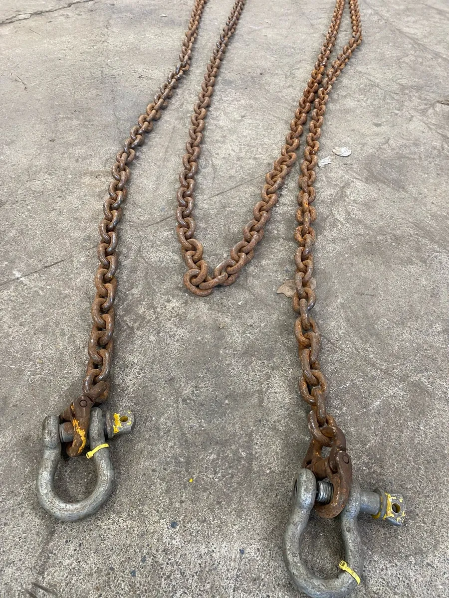 Workshop clearance - Image 1