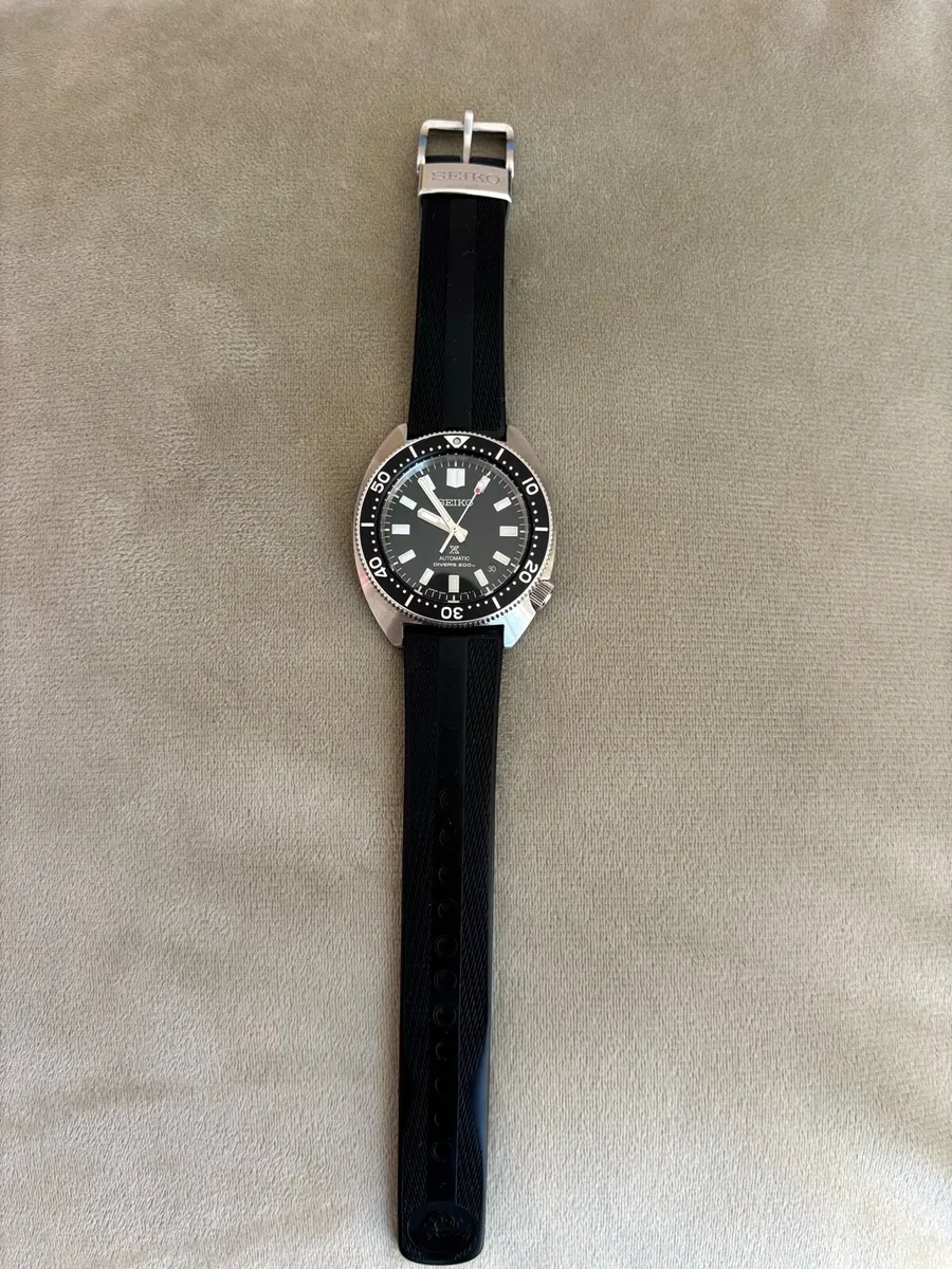 Watch - Image 1