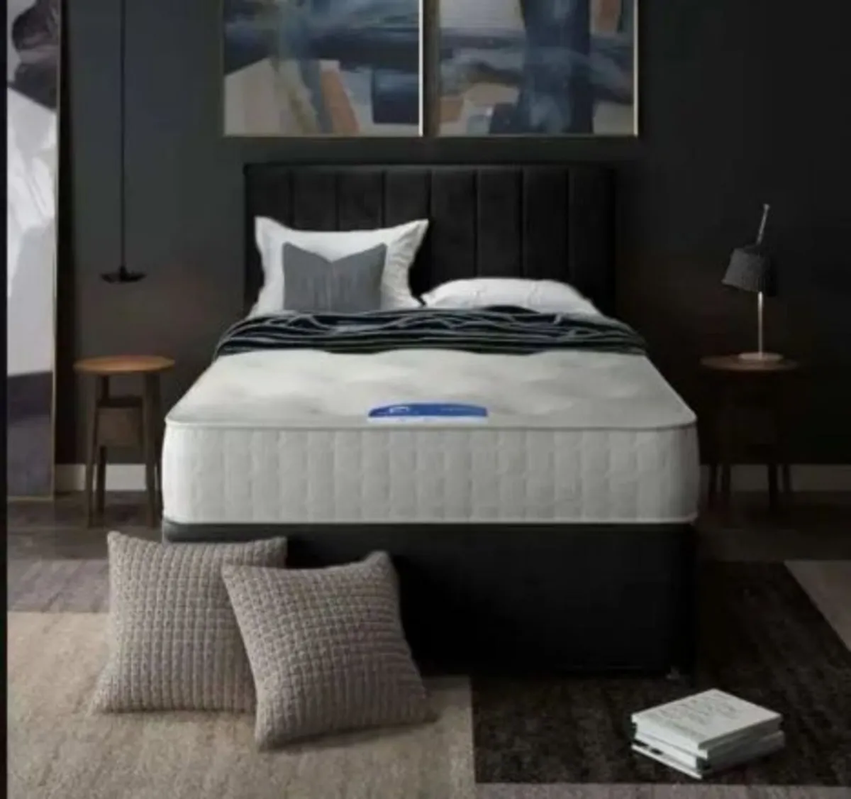 New Beds With FREE Delivery—Shop Today! - Image 1