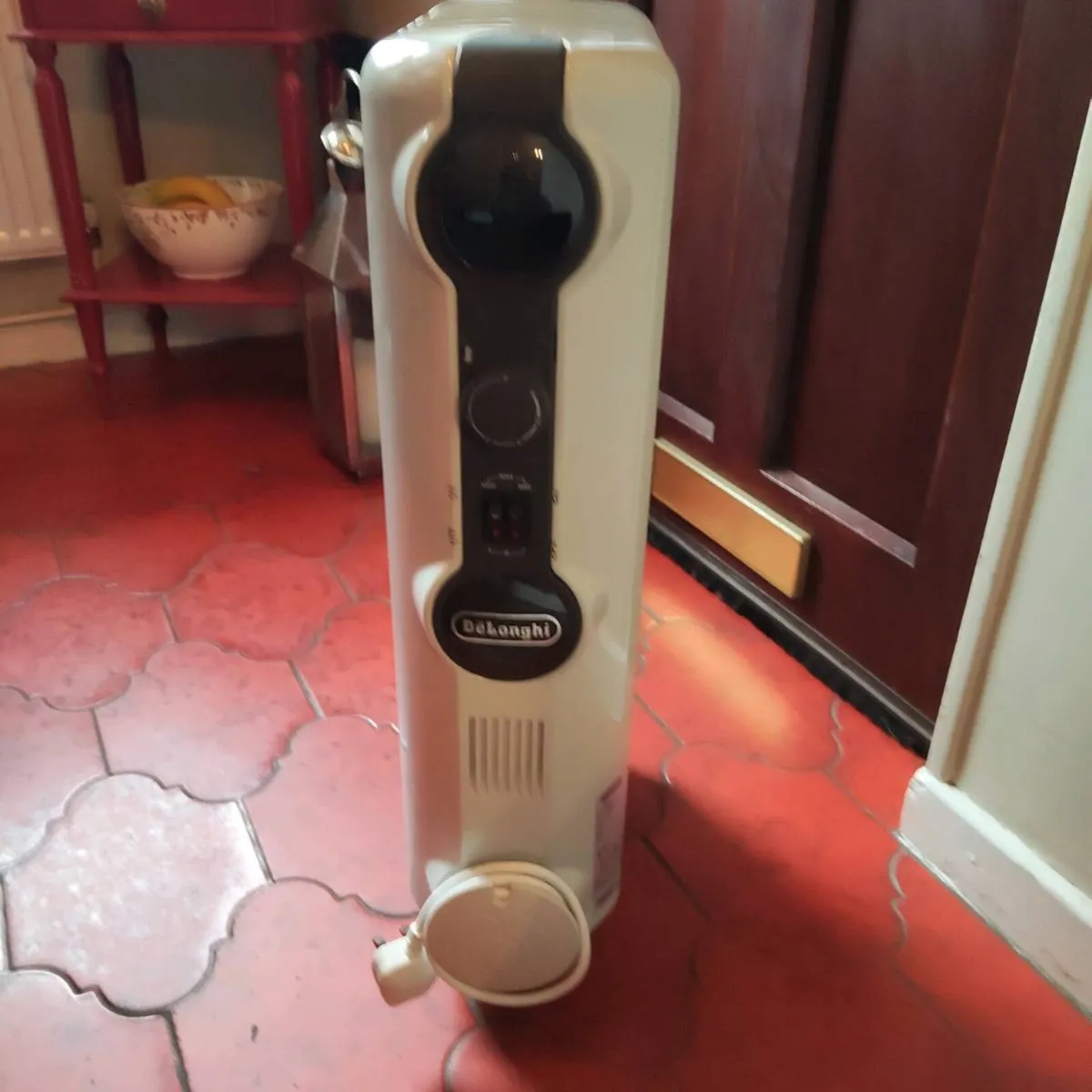 DeLonghi Radiator - Image 3