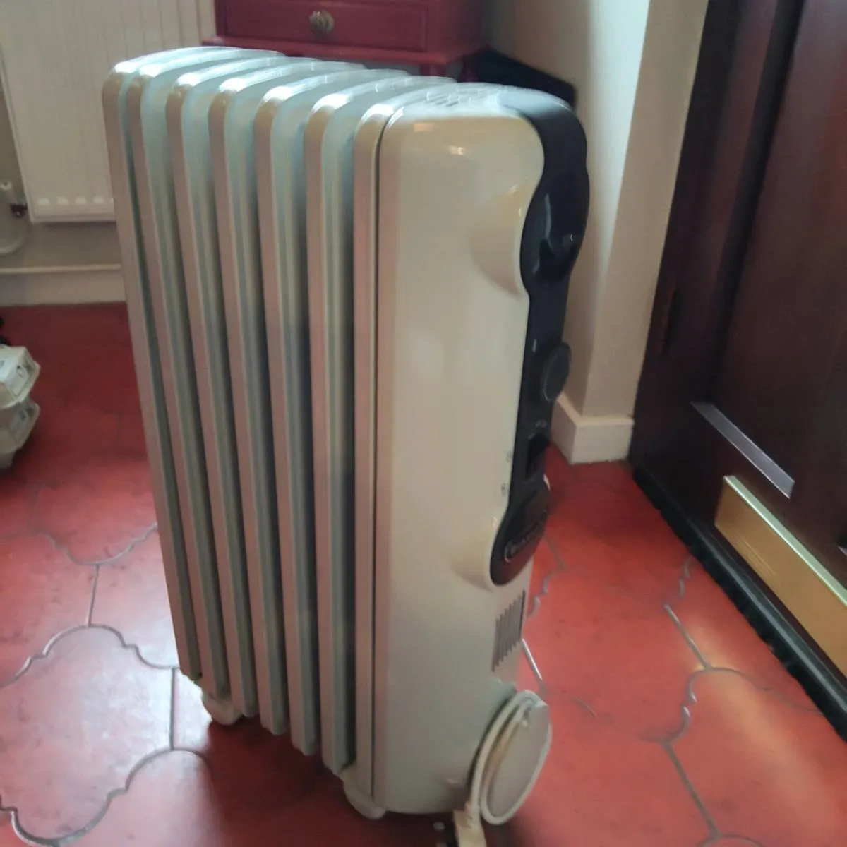DeLonghi Radiator - Image 2