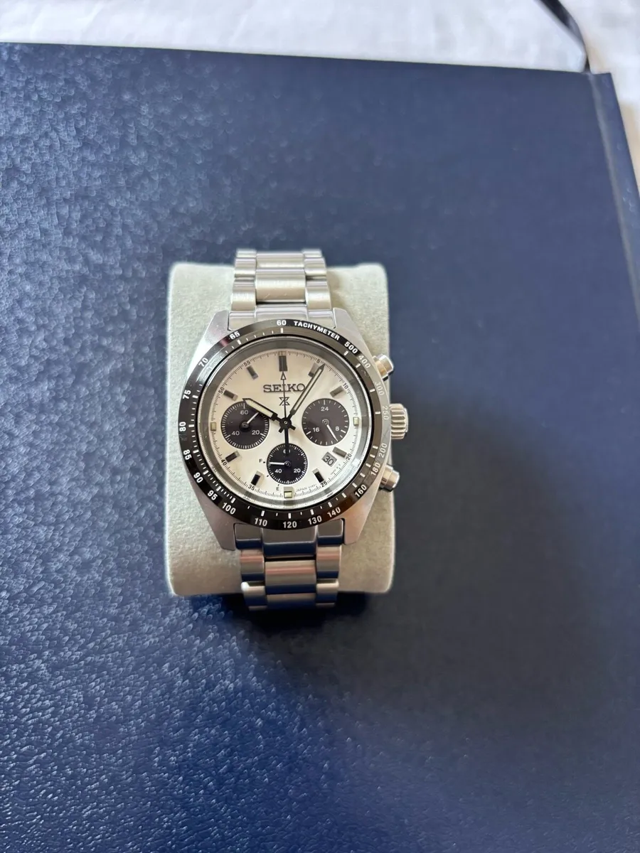 Watch - Image 1