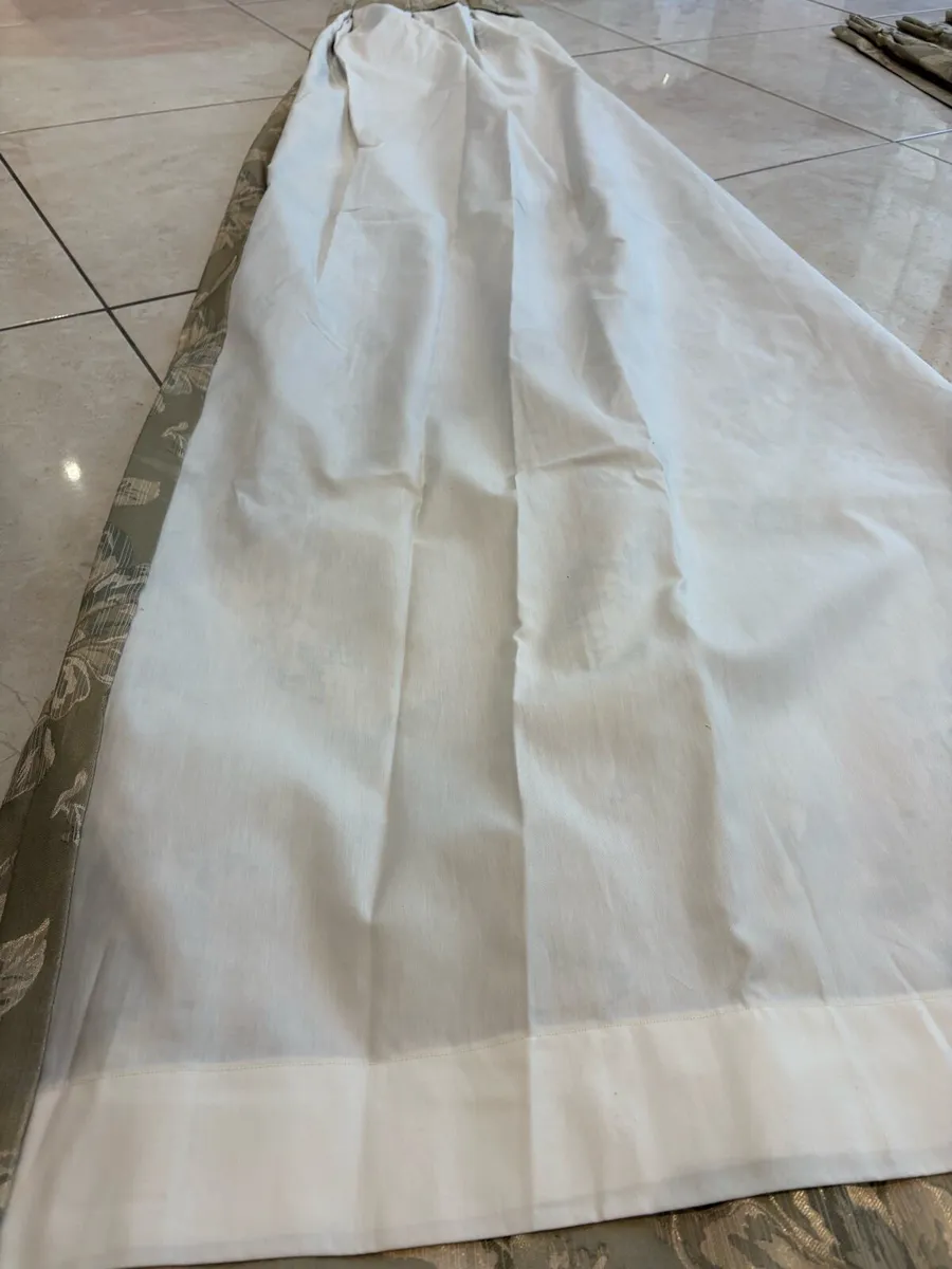 Small curtains - Image 2