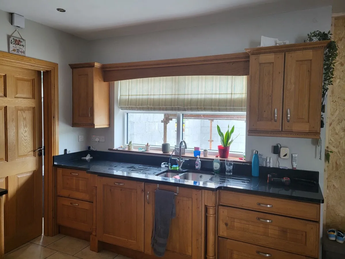 Kitchen - Image 2