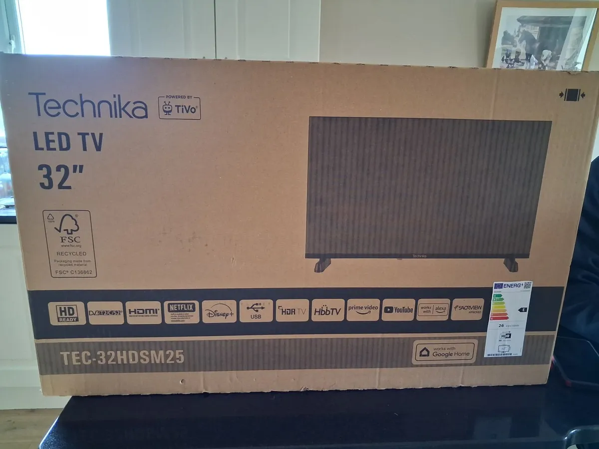 Television - Image 4