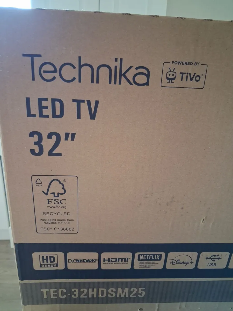 Television - Image 2