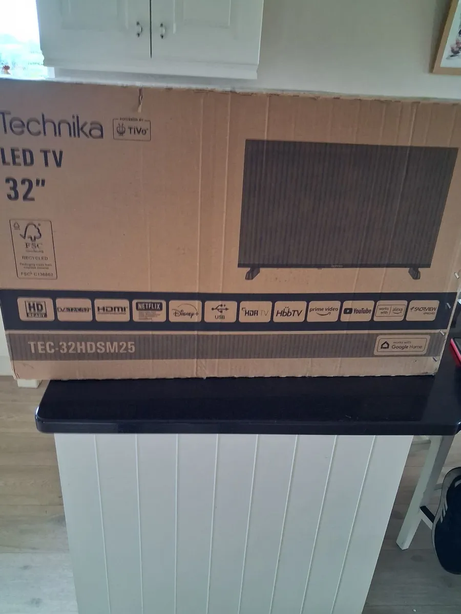 Television - Image 3