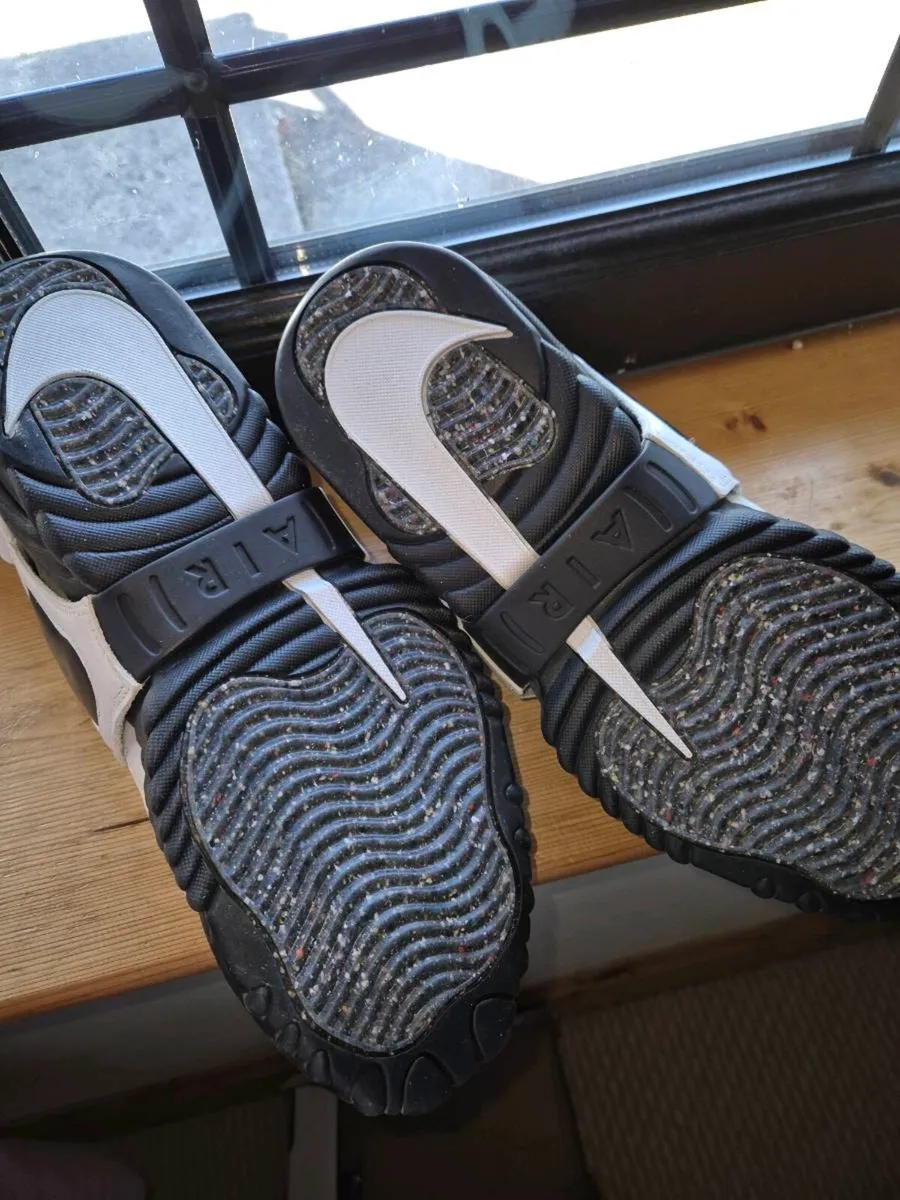 Gents Runners - Image 2