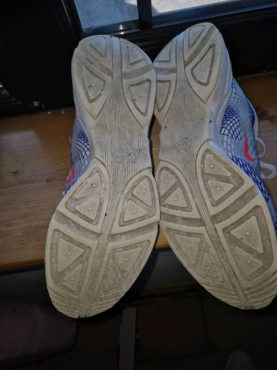 Gents Runners - Image 3