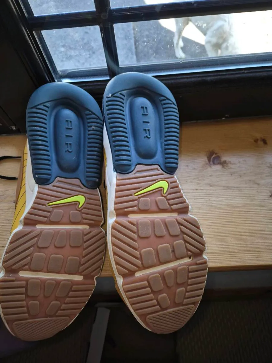 Gents Runners - Image 4