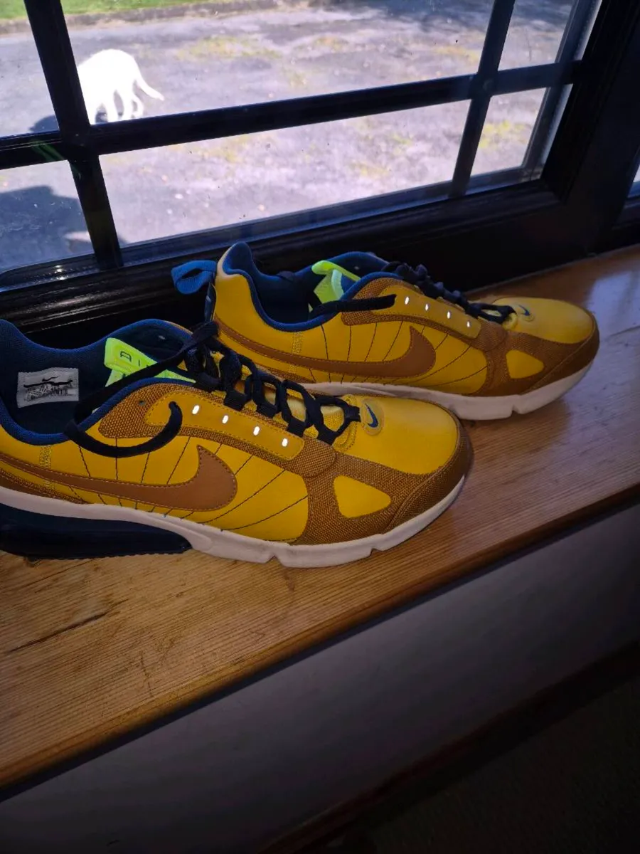 Gents Runners - Image 3