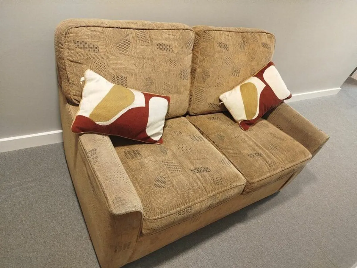 Couch - Image 1