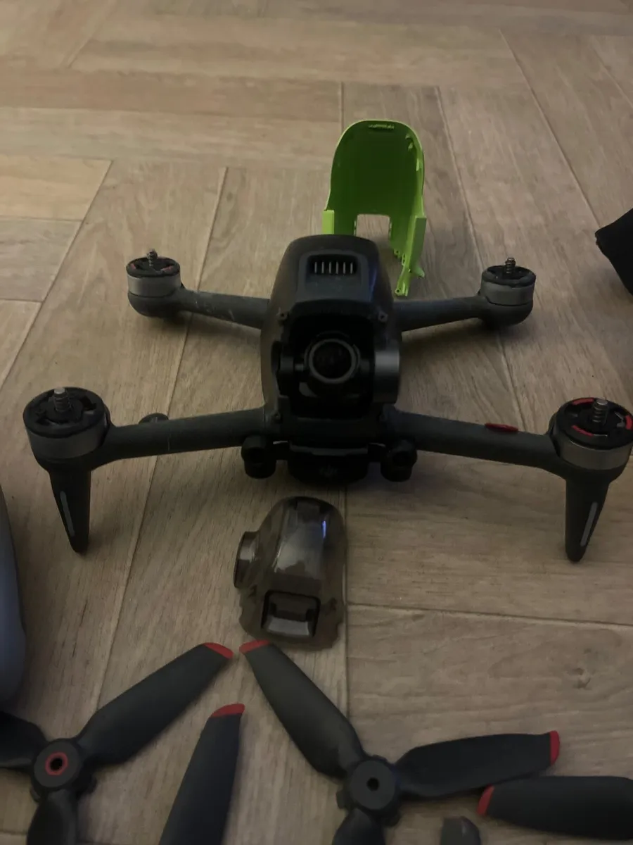 Drone for sale - Image 3